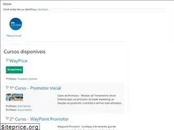 Sites similar to igimo.com.br