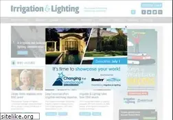 Sites similar to igin.com