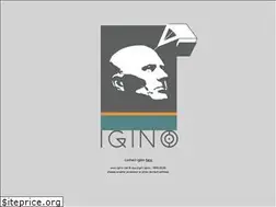 Sites similar to igino.net