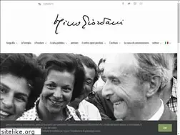Sites similar to iginogiordani.info