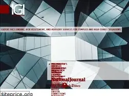 Sites similar to igint.com