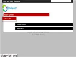 Sites similar to igiochi.net