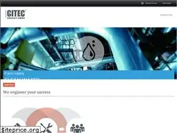 Sites similar to igip.com
