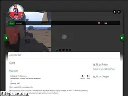 Sites similar to igipl.net