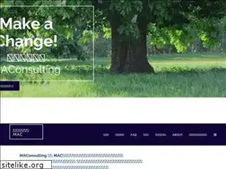 Sites similar to igirisu-ryugaku.com