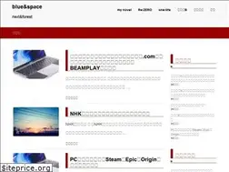 Sites similar to igirisu.blue