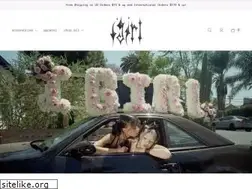 Sites similar to igirlworld.com