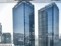 Sites similar to igisam.com