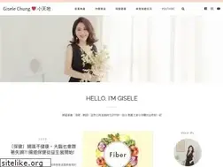 Sites similar to igisele.com