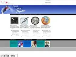 Sites similar to igitec.com