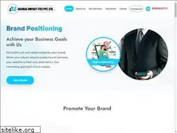Sites similar to igiworld.net