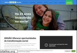 Sites similar to igk.org.br