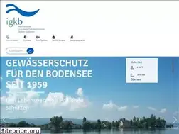 Sites similar to igkb.org
