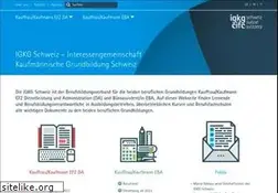 Sites similar to igkg.ch