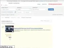 Sites similar to igkm.com.pl