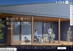 Sites similar to igkogyo.co.jp