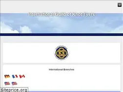 Sites similar to igkt.net