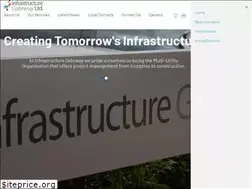 Sites similar to igl.co.uk