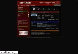 Sites similar to igl.net