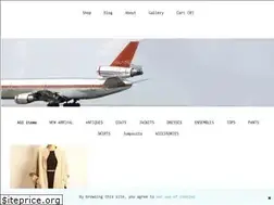 Sites similar to iglaine.org