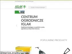 Sites similar to iglak.com