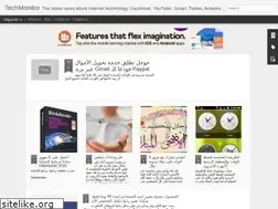 Sites similar to iglal.blogspot.com