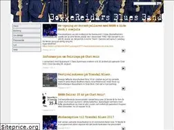 Sites similar to iglanddesign.com