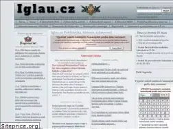 Sites similar to iglau.cz