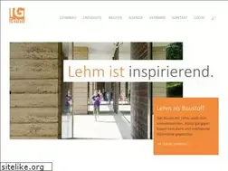 Sites similar to iglehm.ch