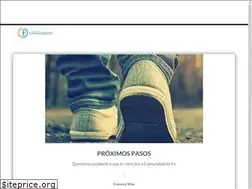 Sites similar to iglesiacdf.org