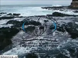 Sites similar to iglesiacristianaaguadevida.com