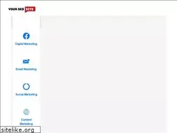 Sites similar to iglesiadediosprofecia.com