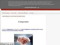 Sites similar to iglesiadeninos.blogspot.com