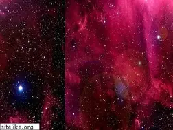 Sites similar to iglesiagnostica.com