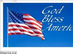 Sites similar to iglesiahosannarabbah.blogspot.com