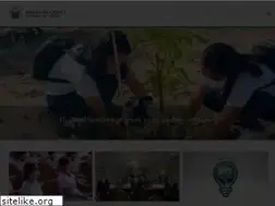 Sites similar to iglesianicristo.net