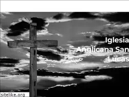 Sites similar to iglesiasanlucas.cl