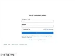 Sites similar to iglesiascraft.it