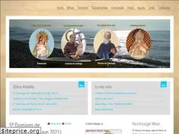 Sites similar to iglesiasdeifre.com