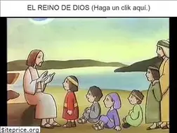 Sites similar to iglesiasecuador.com