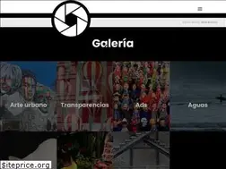 Sites similar to iglesiasmas.com