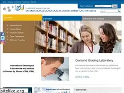 Sites similar to igli.in