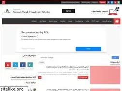 Sites similar to igli4.com