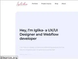 Sites similar to iglika.co