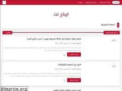Sites similar to iglio7.blogspot.com