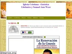 Sites similar to iglisaw.com