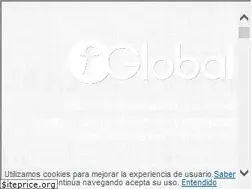Sites similar to iglobal.co