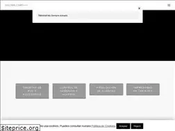 Sites similar to iglobalcard.com