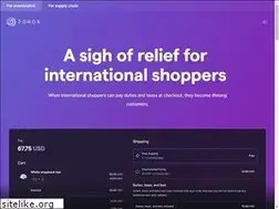 Sites similar to iglobalstores.com