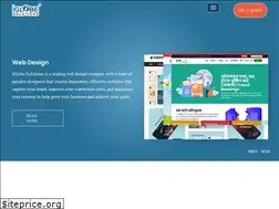 Sites similar to iglobesolution.com